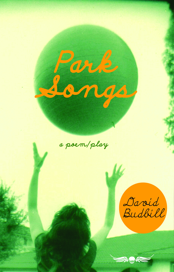 park_songs_ball.email_