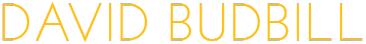 Budbill-logo